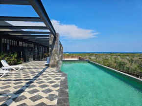 Amira District by Home Tulum